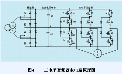 揭秘DDR3电路图：高速与低能耗的完美结合  第3张