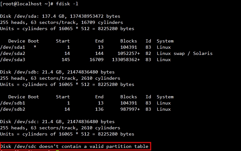 500GB至1TB？SATA、SAS还是NVMe？硬盘选购全攻略  第3张