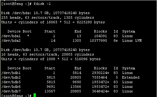 500GB至1TB？SATA、SAS还是NVMe？硬盘选购全攻略  第5张