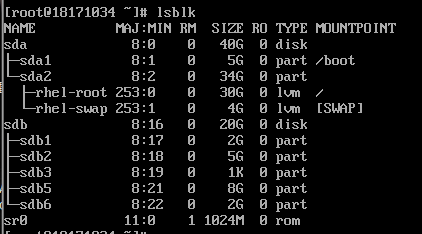 500GB至1TB？SATA、SAS还是NVMe？硬盘选购全攻略  第10张