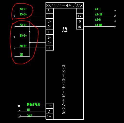 揭秘DDR3布线规则：性能稳定的关键  第3张