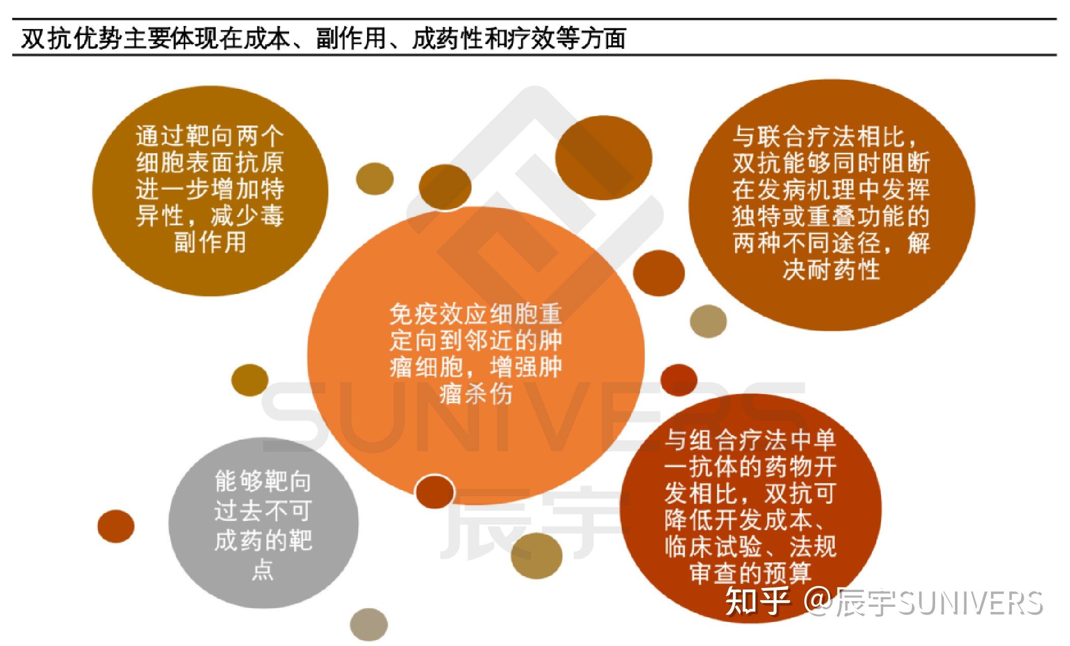 爆款揭秘：苹果GT750M显卡门背后真相大揭秘  第2张