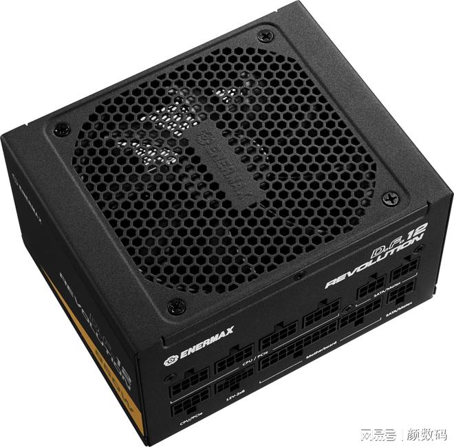 GT720显卡升级攻略：不再受性能束缚，高强度游戏快人一步  第2张