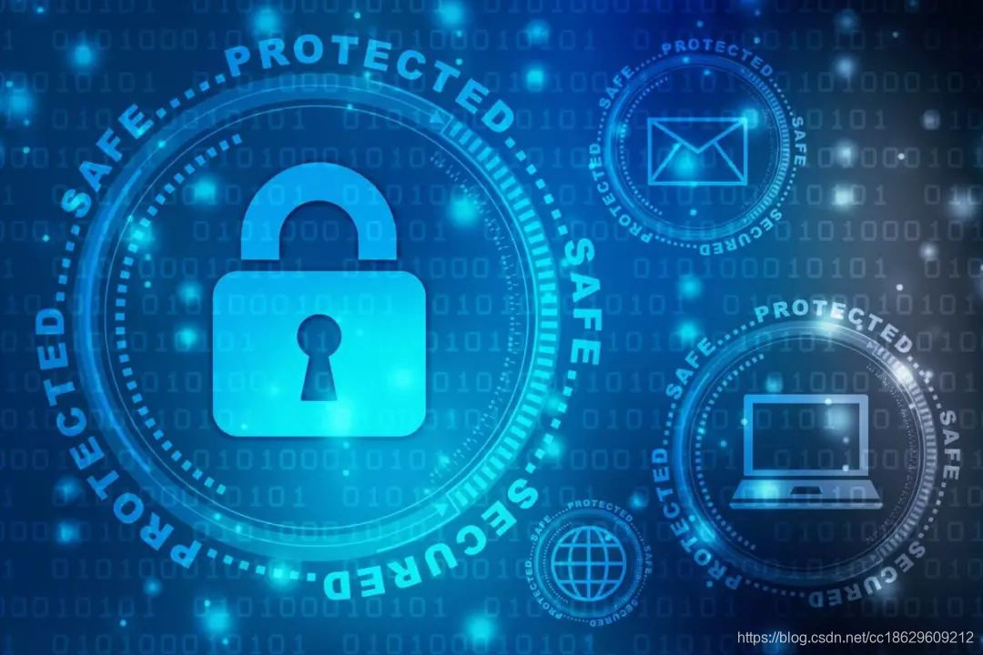 安卓系统安全大揭秘：你的隐私是否受到威胁？  第3张