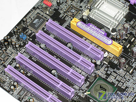 最佳主机装机方案 AMD vs. Intel：如何选择适合家庭使用的CPU？  第3张