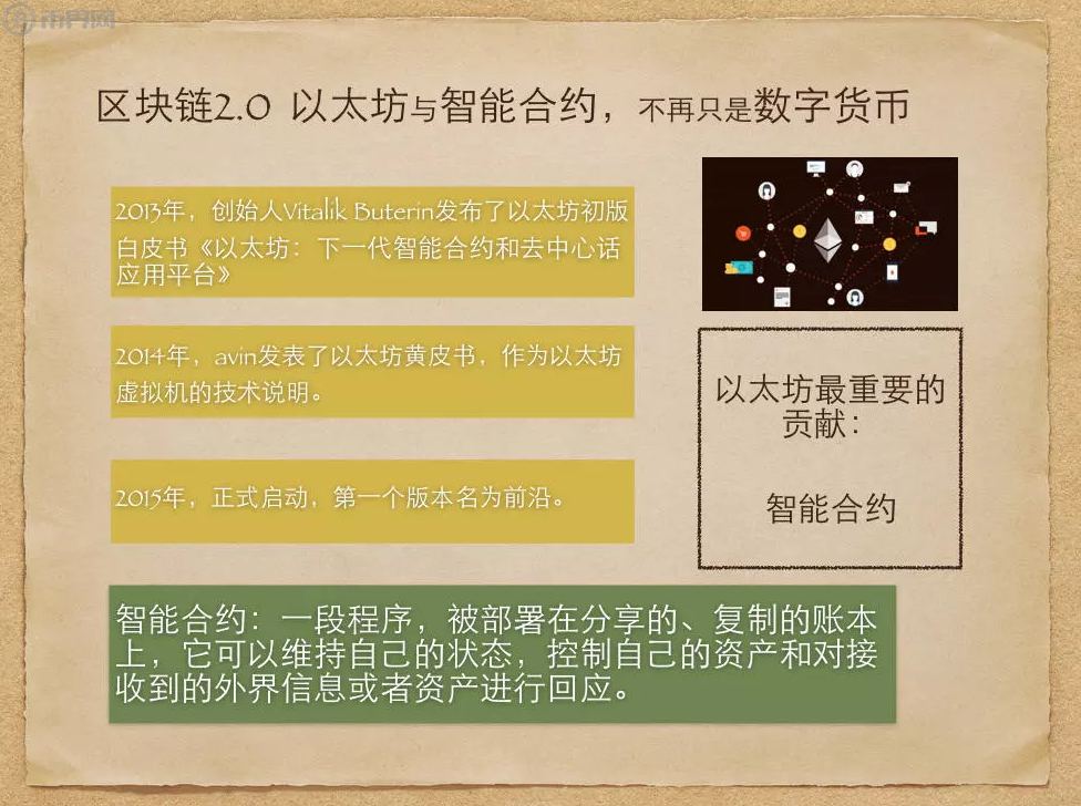 ddr预存 DDR预存：区块链技术下的数字资产管理革新与应用挑战  第6张