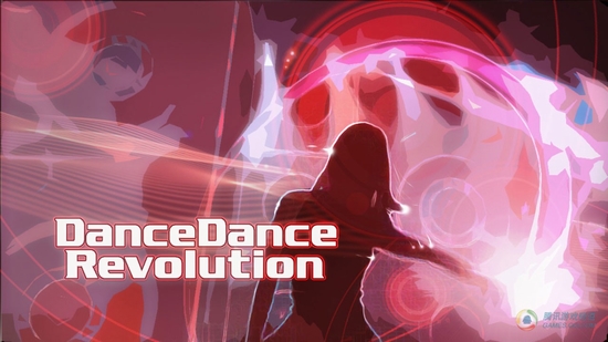 GD DDR GDDR：从舞蹈革命到全球竞技，探索数字游戏的演进与文化影响力  第9张