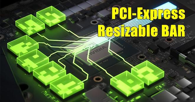 GT730接口兼容显卡详解：PCI Express 2.0x16接口特性及规格参数解析  第5张