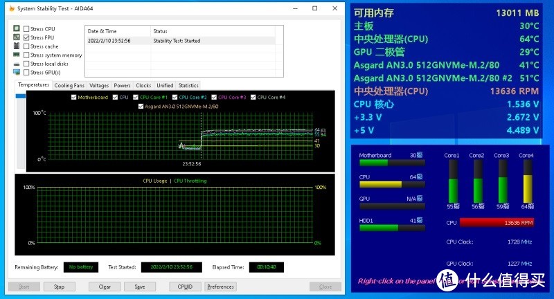 ddr 800 深度剖析DDR800：性能特性、适用场景及未来发展方向探讨  第2张