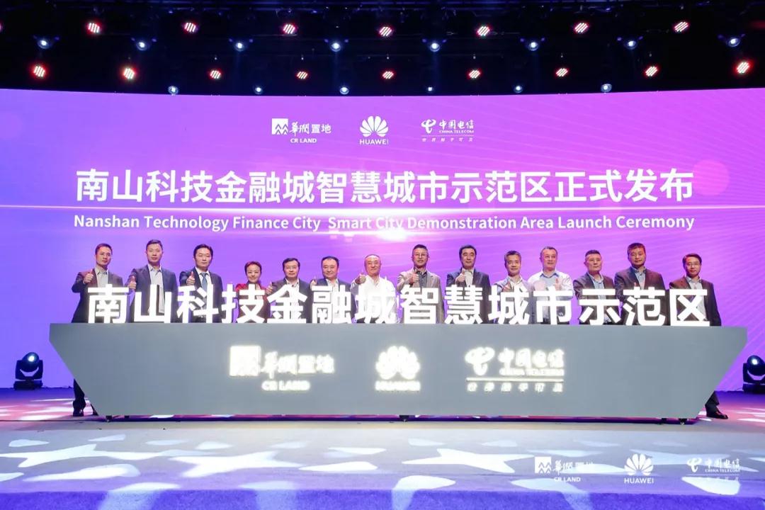 郑州5G网络技工学校：打造未来科技教育领域的新标杆  第4张