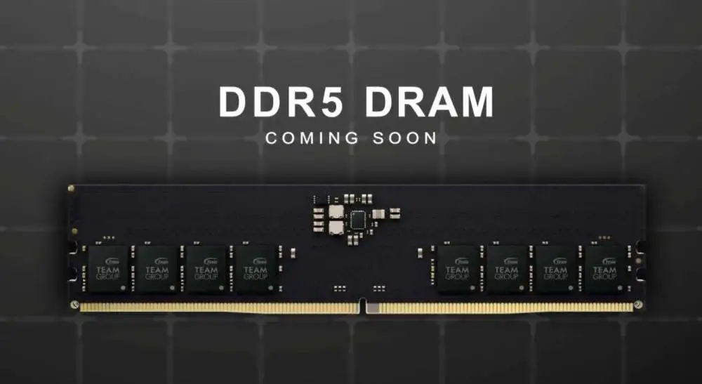 ddr 容量 探索DDR容量：定义、演进与未来发展前景  第6张