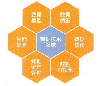 深入解析安卓手机系统缓存：原理、优化方法及重要性解读  第9张