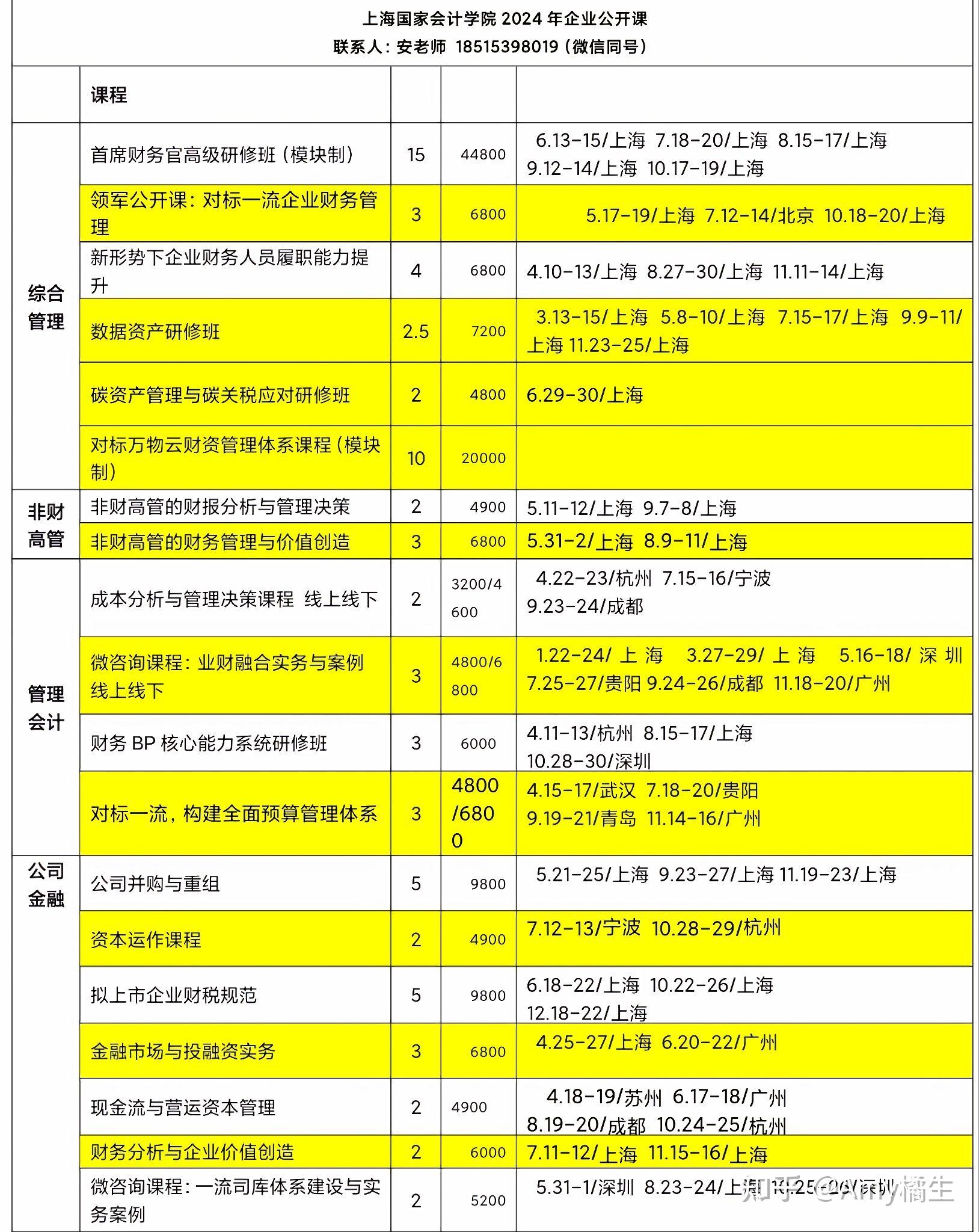 从多个视角深度解析8600GT显卡的显存情况：商业和科技背景下的全面认识  第10张