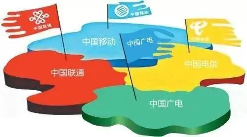 中国5G网络的全方位剖析：科技创新、行业进步与国际竞争  第6张