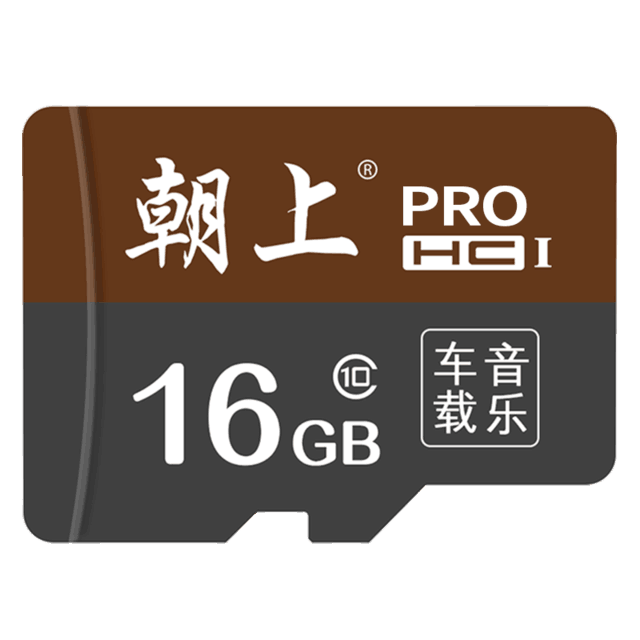 GT730显卡性能分析与游戏体验：是否满足您的需求？详细解读  第3张