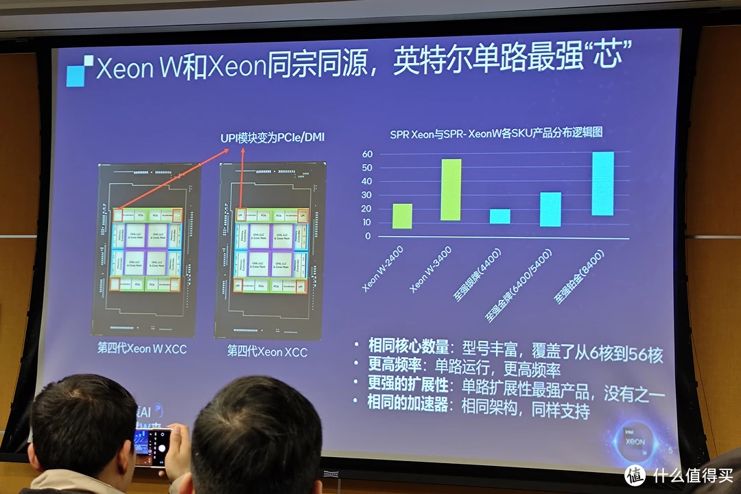 英特尔620与GT940MX显卡性能对比及适用场景分析  第5张