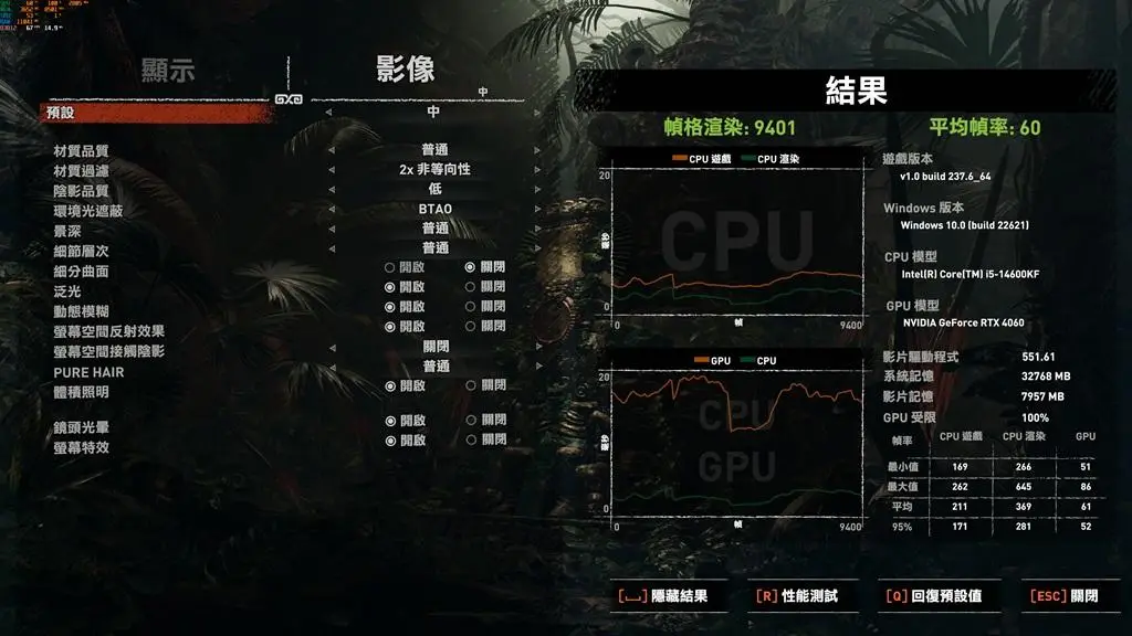 GT710显卡概述及其对4K分辨率的支持能力解析  第10张