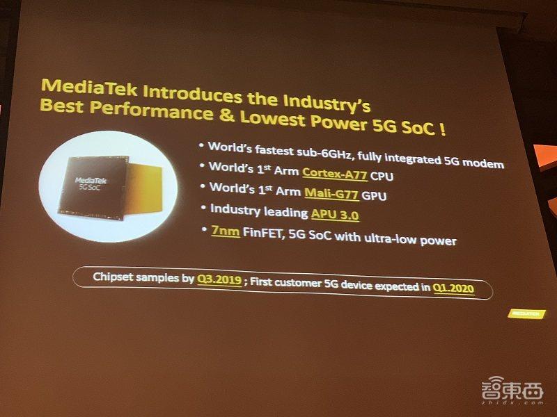 揭秘5G网络未来：NSA架构的关键特性、优势、挑战与发展方向  第5张