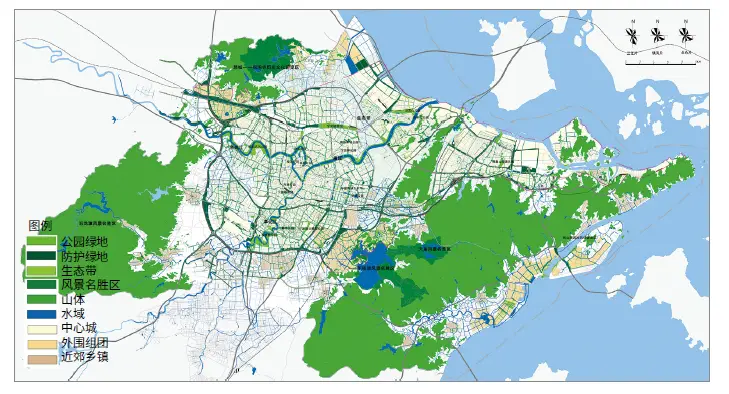 法国电信：5G网络发展模式与战略规划探析  第5张