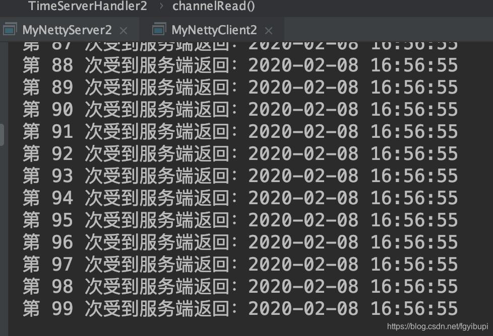 如何防止蟑螂进入主机电源？从原因到解决方案，全方位阐述  第4张