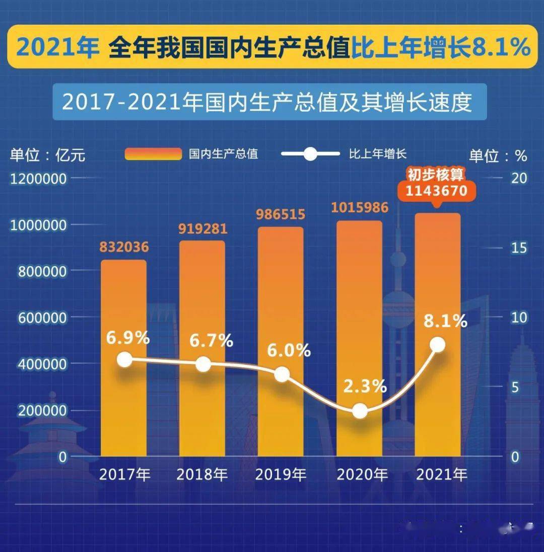 GT760M显卡性能分析与搭配建议：充分释放潜力的选择指南  第2张