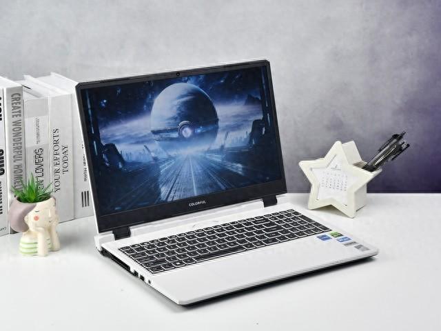 NVIDIA GT560M显卡：强劲性能征服中高端笔记本市场，专业人士青睐的首选  第6张