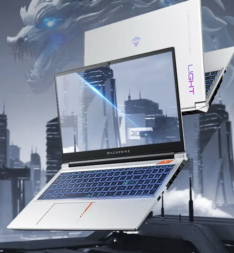 NVIDIA GT560M显卡：强劲性能征服中高端笔记本市场，专业人士青睐的首选  第7张