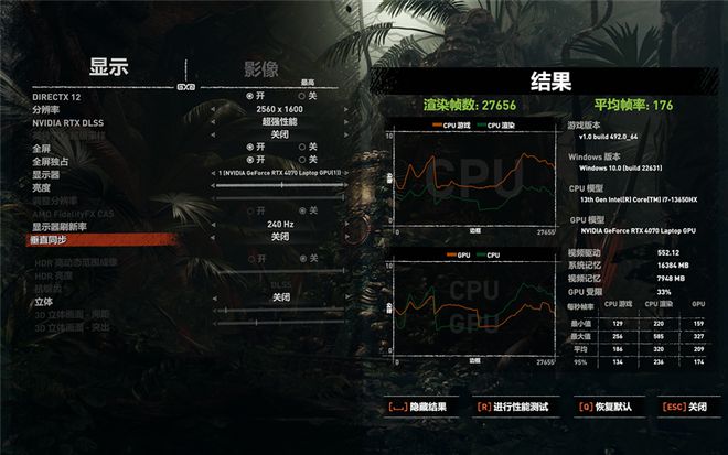 GT75笔记本显卡更换需求分析及操作指南：提升游戏体验与图像处理能力  第3张