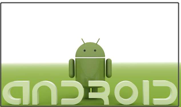 专为老年人设计的Android系统：简洁易用、满足日常通讯和娱乐需求  第2张