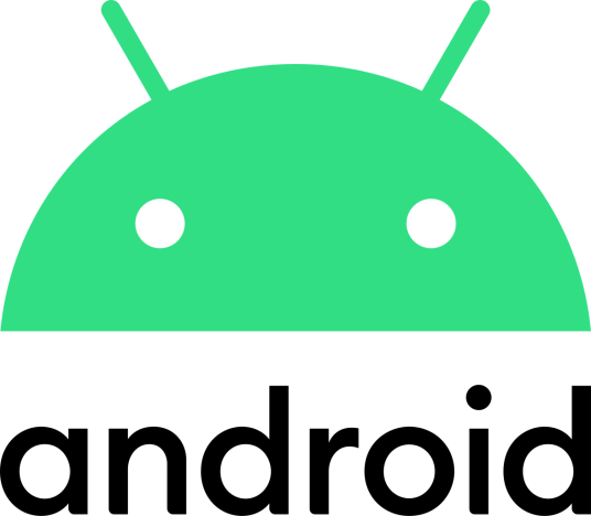 专为老年人设计的Android系统：简洁易用、满足日常通讯和娱乐需求  第7张