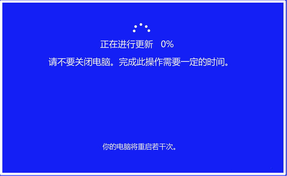 选择合适的主机配置是打造高效稳定计算机系统的关键  第3张