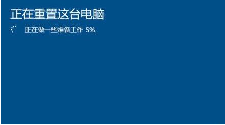 选择合适的主机配置是打造高效稳定计算机系统的关键  第7张