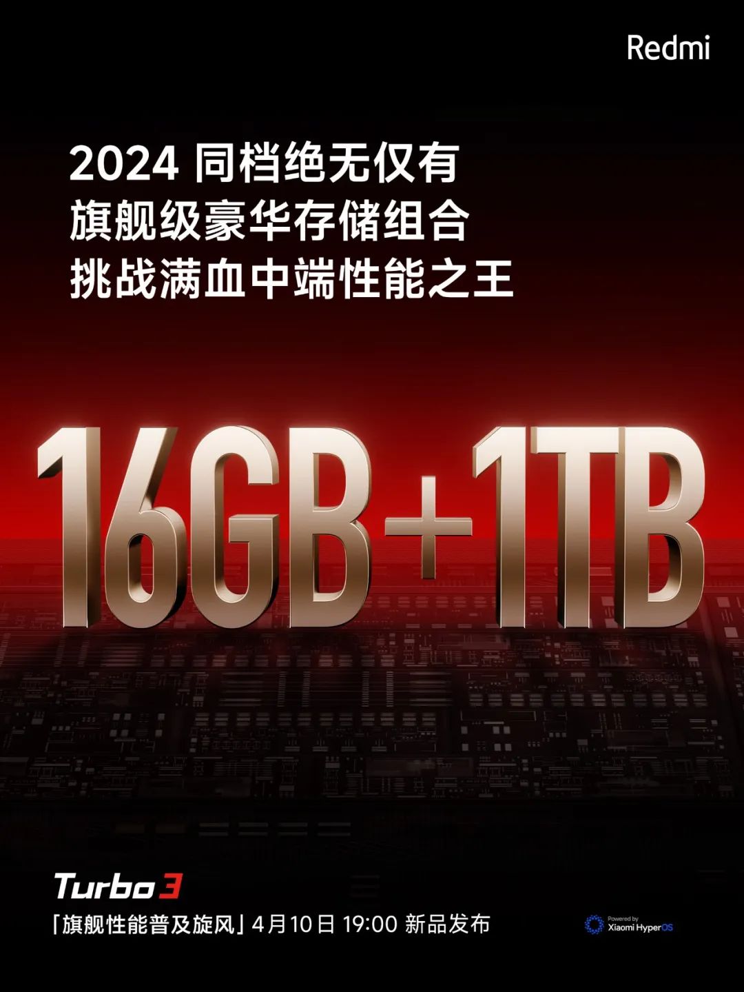 LED屏幕显卡规格解析：户外环境下的性能挑战与应对策略  第3张