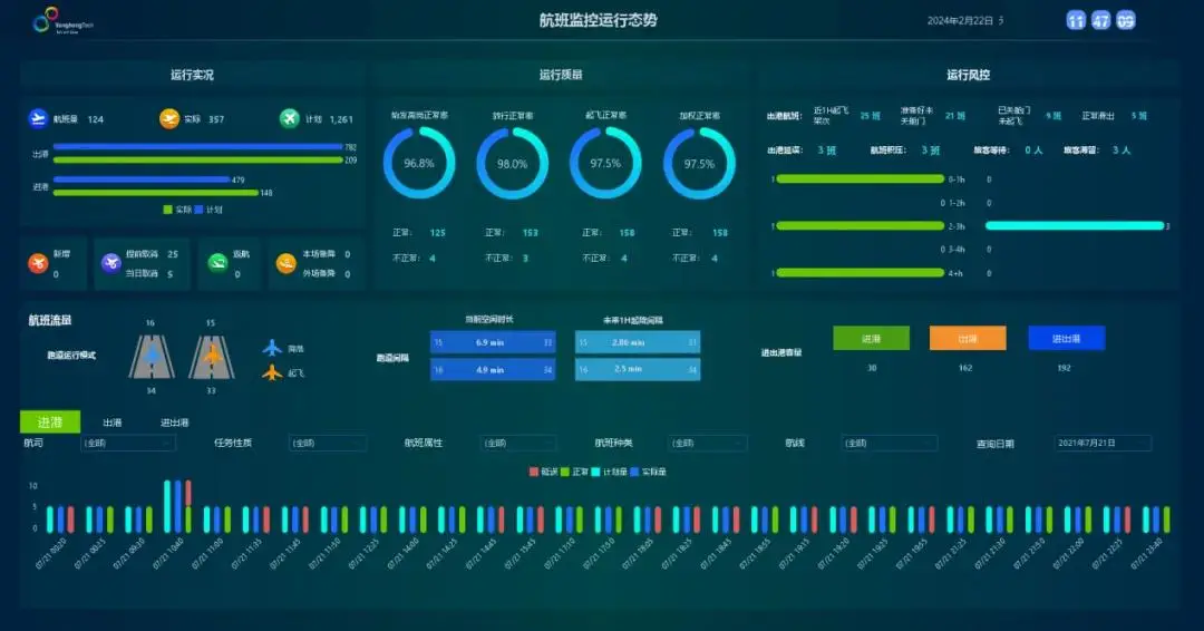 揭秘全球顶级配置主机：硬件卓越性能驱动数字化进程加速与效率提升  第2张