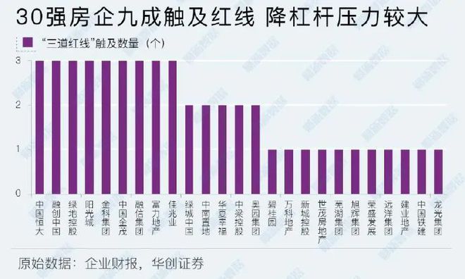 深圳5G网络：现状、发展趋势与全面影响分析  第4张