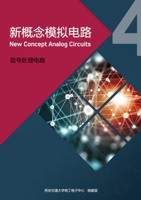 如何连接蓝牙音响至电脑？实用指南及应用技巧  第7张