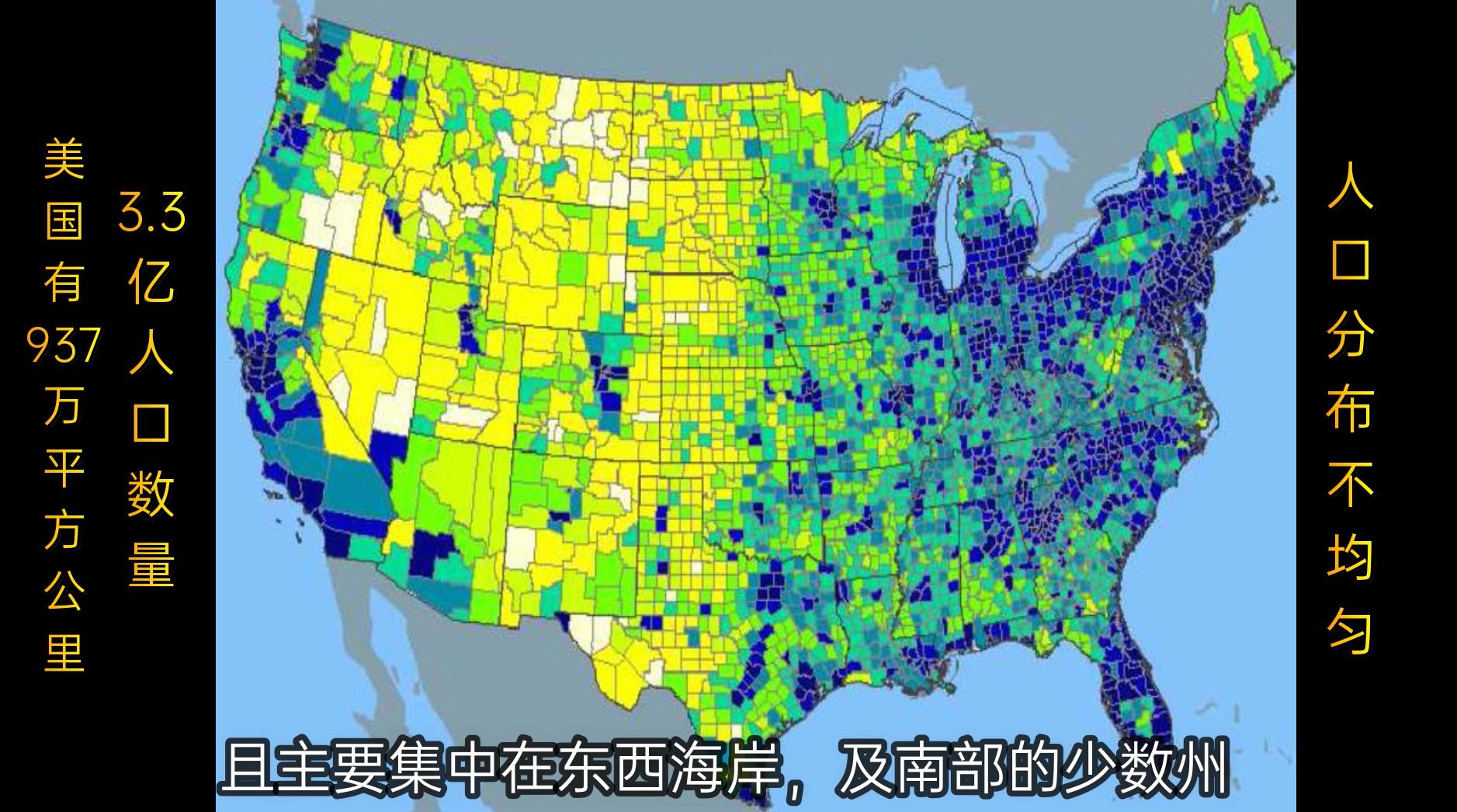 深度分析：5G网络频率的现状、发展趋势与未来影响  第6张