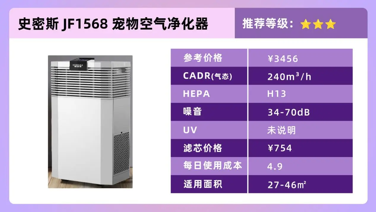 如何完美结合叮咚音箱与哈曼卡顿音响，畅享高品质音乐体验  第3张