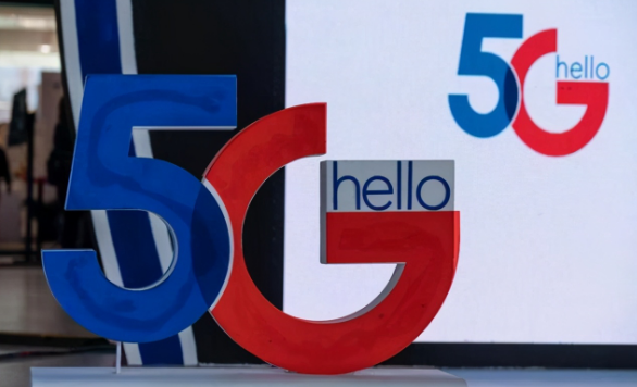 5G网络全球热议：影响与未来展望，国家普及引领新时代通讯革新  第9张