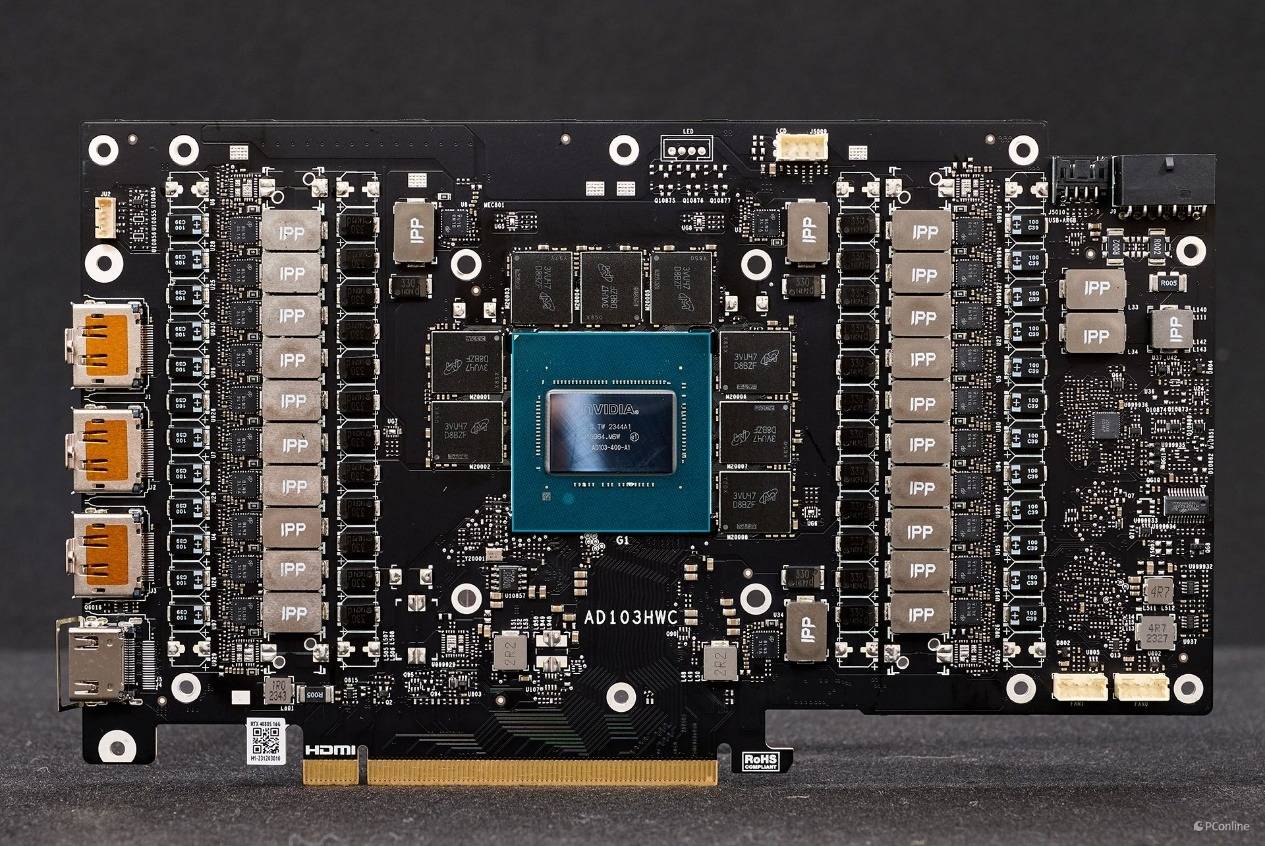 NVIDIA GeForce GT525显卡性能解析：深度评测与实际表现对比  第6张