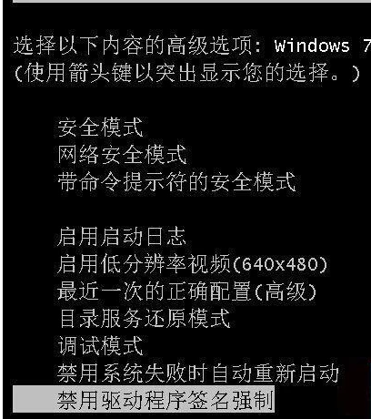 安卓重启指南：轻松解决系统问题，学会常规与强制重启技巧  第2张