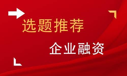 深度解析5G缺失：根源、影响及未来演变方向探究  第4张