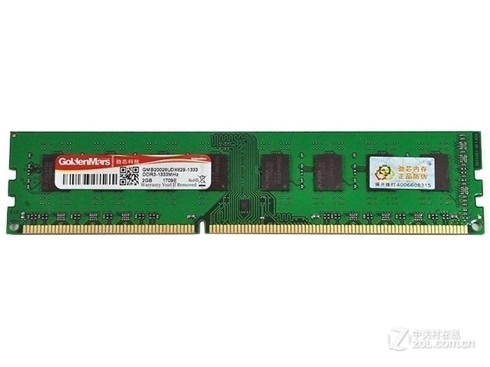 ddr 31333 DDR31333技术革新：突破速度极限，引领数码时代的新纪元  第2张