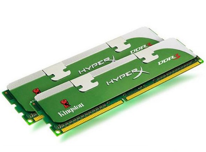 ddr 31333 DDR31333技术革新：突破速度极限，引领数码时代的新纪元  第7张