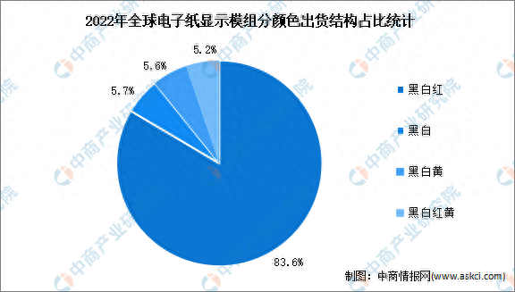 2024年3千元左右电脑主机性价比评估及硬件配置分析  第9张