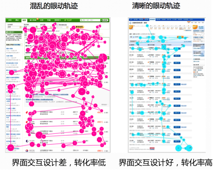 深度解析安卓系统背景流量对移动网络的影响与管理策略  第3张