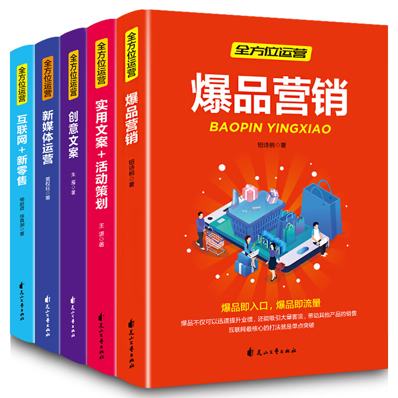 深度解析GT610显卡：性能特性、安装流程、驱动调试，全方位指南  第7张