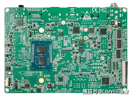 主板DDR 深度解析主板DDR：从基础原理到高级运用，探索其技术魅力  第6张