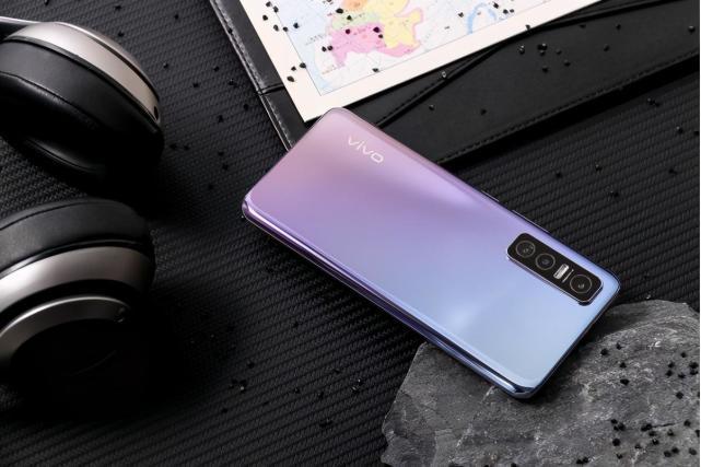 vivo DDR 探索vivoDDR：内存行业的崭新蓝图及未来趋势  第3张