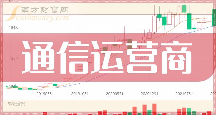 珠海市5G网络全面覆盖：技术进步与深远影响的多角度分析  第7张